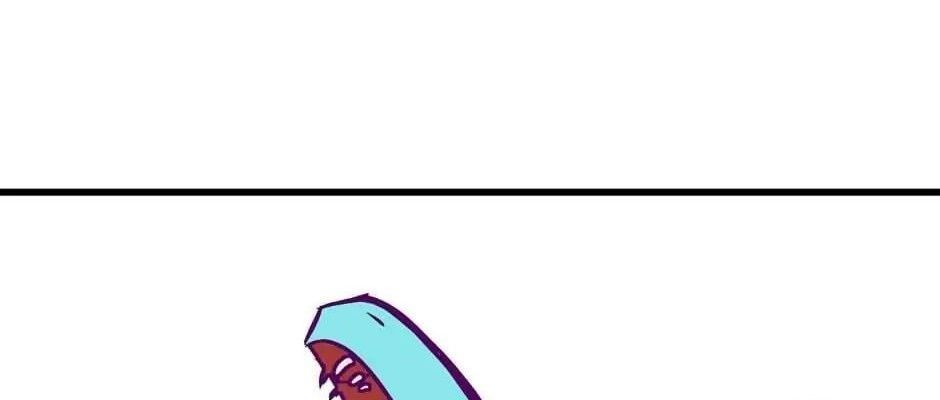 Câu Chuyện Sinh Tồn Của Kiếm Vương Ở Thế Giới Khác Chap 27 - Next Chap 28