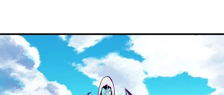 Câu Chuyện Sinh Tồn Của Kiếm Vương Ở Thế Giới Khác Chap 27 - Next Chap 28