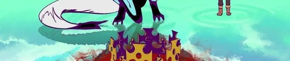 Câu Chuyện Sinh Tồn Của Kiếm Vương Ở Thế Giới Khác Chap 27 - Next Chap 28