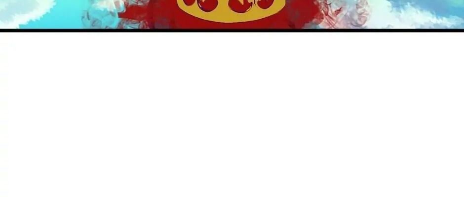 Câu Chuyện Sinh Tồn Của Kiếm Vương Ở Thế Giới Khác Chap 27 - Next Chap 28