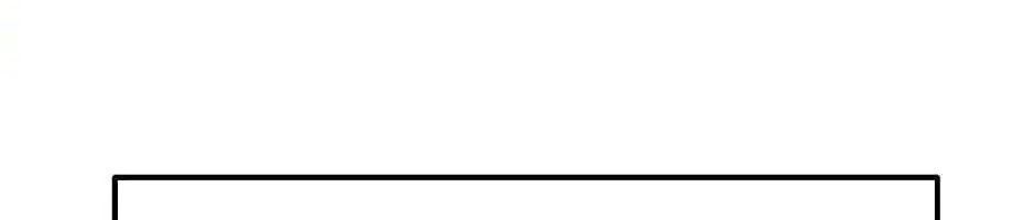 Câu Chuyện Sinh Tồn Của Kiếm Vương Ở Thế Giới Khác Chap 27 - Next Chap 28