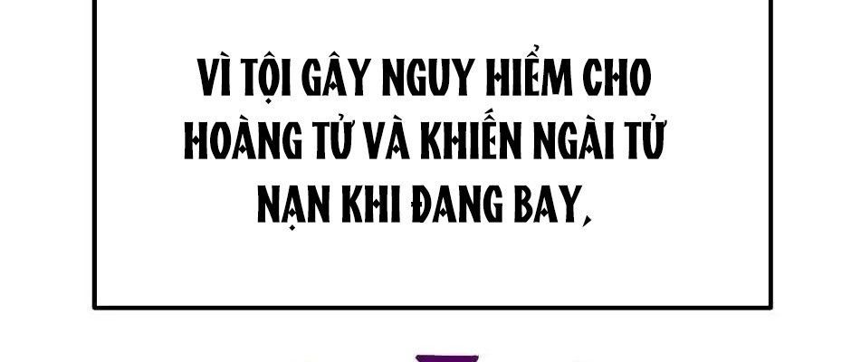 Câu Chuyện Sinh Tồn Của Kiếm Vương Ở Thế Giới Khác Chap 27 - Next Chap 28