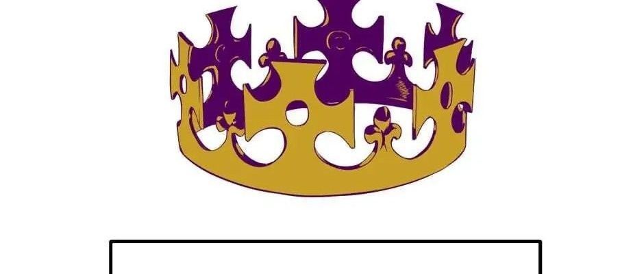 Câu Chuyện Sinh Tồn Của Kiếm Vương Ở Thế Giới Khác Chap 27 - Next Chap 28