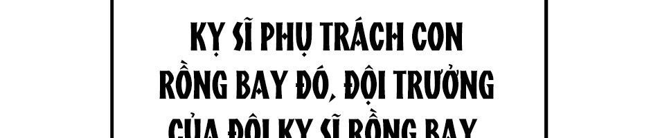 Câu Chuyện Sinh Tồn Của Kiếm Vương Ở Thế Giới Khác Chap 27 - Next Chap 28