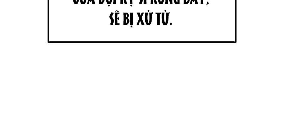 Câu Chuyện Sinh Tồn Của Kiếm Vương Ở Thế Giới Khác Chap 27 - Next Chap 28