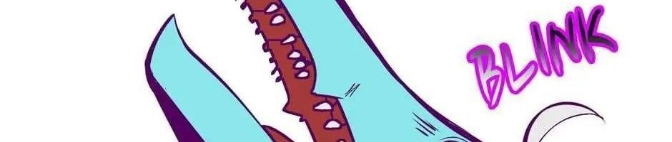 Câu Chuyện Sinh Tồn Của Kiếm Vương Ở Thế Giới Khác Chap 27 - Next Chap 28