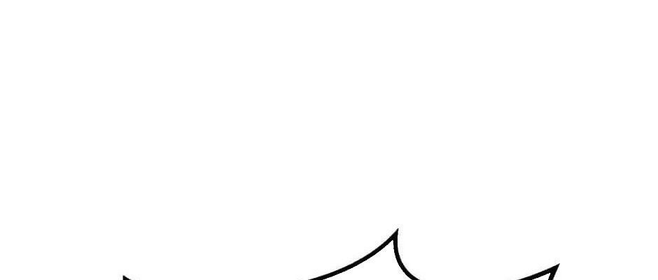 Câu Chuyện Sinh Tồn Của Kiếm Vương Ở Thế Giới Khác Chap 27 - Next Chap 28