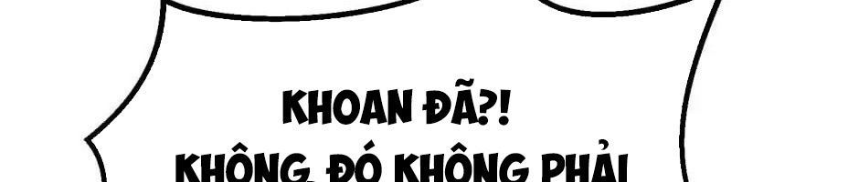 Câu Chuyện Sinh Tồn Của Kiếm Vương Ở Thế Giới Khác Chap 27 - Next Chap 28