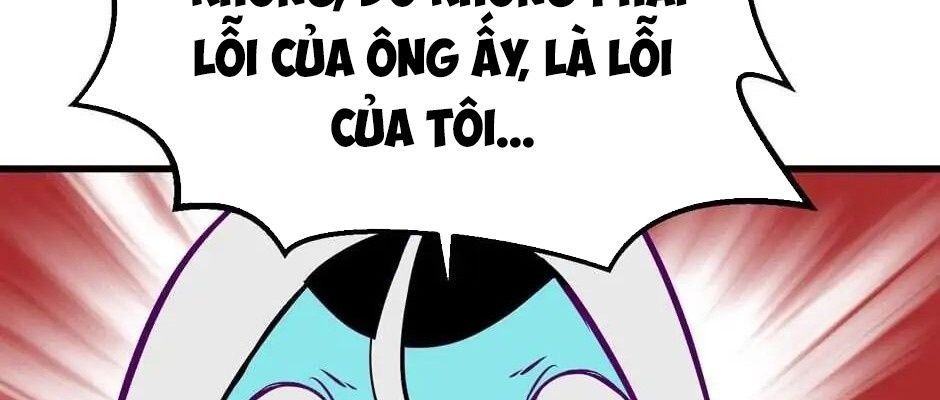 Câu Chuyện Sinh Tồn Của Kiếm Vương Ở Thế Giới Khác Chap 27 - Next Chap 28