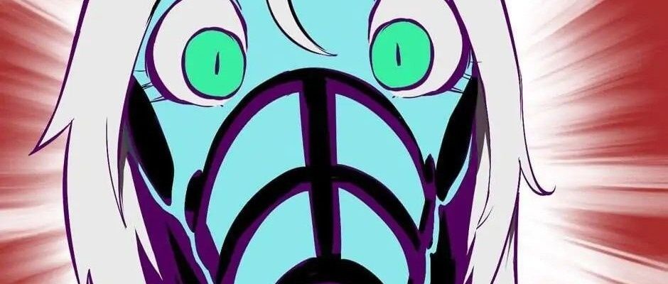 Câu Chuyện Sinh Tồn Của Kiếm Vương Ở Thế Giới Khác Chap 27 - Next Chap 28