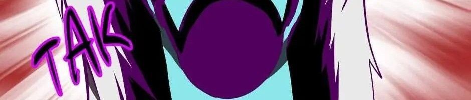 Câu Chuyện Sinh Tồn Của Kiếm Vương Ở Thế Giới Khác Chap 27 - Next Chap 28