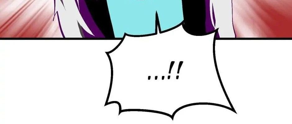 Câu Chuyện Sinh Tồn Của Kiếm Vương Ở Thế Giới Khác Chap 27 - Next Chap 28