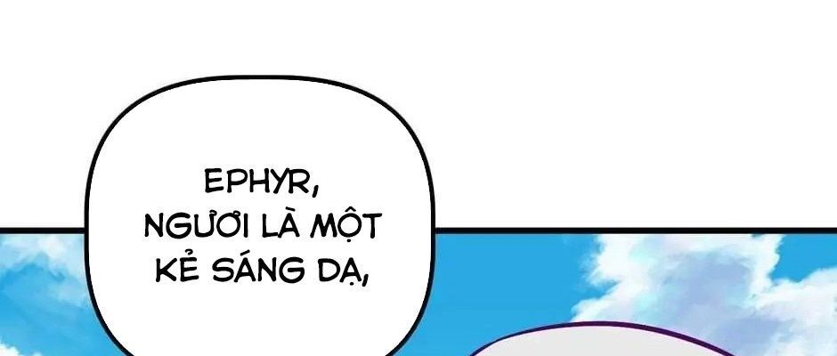 Câu Chuyện Sinh Tồn Của Kiếm Vương Ở Thế Giới Khác Chap 27 - Next Chap 28