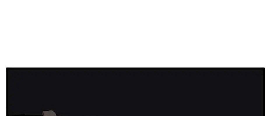 Câu Chuyện Sinh Tồn Của Kiếm Vương Ở Thế Giới Khác Chap 28 - Next Chap 29