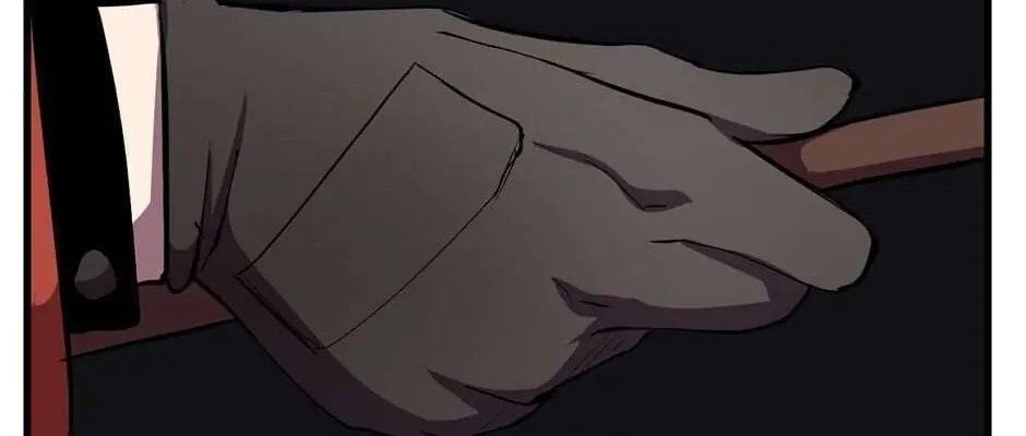 Câu Chuyện Sinh Tồn Của Kiếm Vương Ở Thế Giới Khác Chap 28 - Next Chap 29