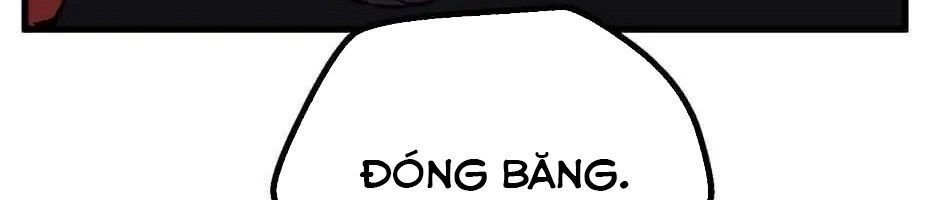 Câu Chuyện Sinh Tồn Của Kiếm Vương Ở Thế Giới Khác Chap 28 - Next Chap 29