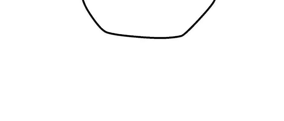 Câu Chuyện Sinh Tồn Của Kiếm Vương Ở Thế Giới Khác Chap 28 - Next Chap 29