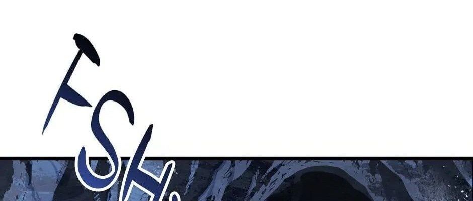 Câu Chuyện Sinh Tồn Của Kiếm Vương Ở Thế Giới Khác Chap 28 - Next Chap 29