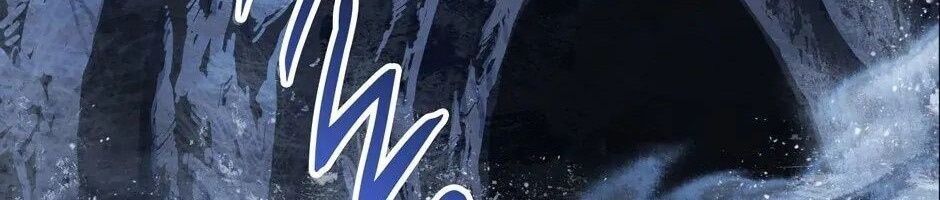 Câu Chuyện Sinh Tồn Của Kiếm Vương Ở Thế Giới Khác Chap 28 - Next Chap 29