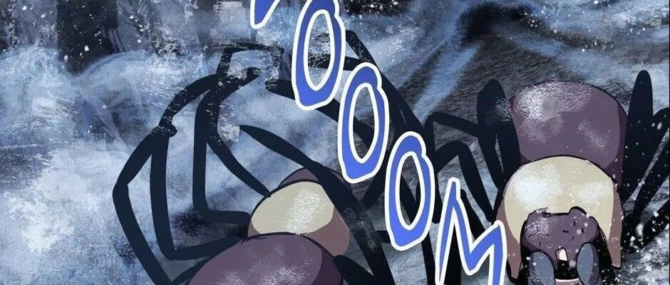 Câu Chuyện Sinh Tồn Của Kiếm Vương Ở Thế Giới Khác Chap 28 - Next Chap 29