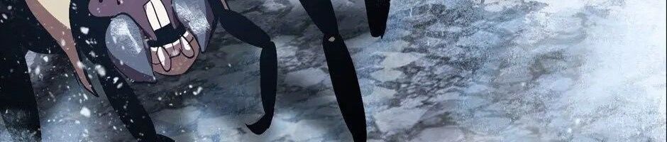 Câu Chuyện Sinh Tồn Của Kiếm Vương Ở Thế Giới Khác Chap 28 - Next Chap 29