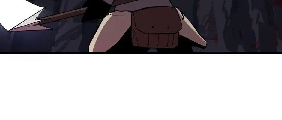 Câu Chuyện Sinh Tồn Của Kiếm Vương Ở Thế Giới Khác Chap 28 - Next Chap 29