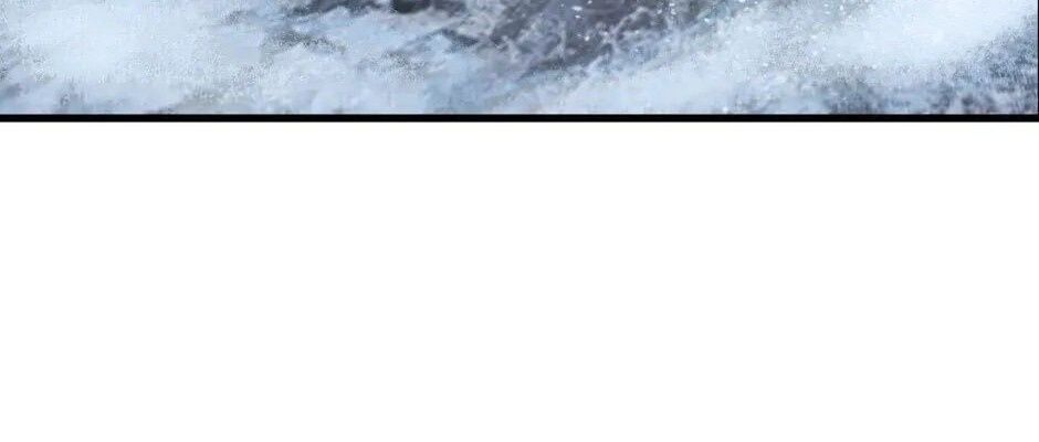 Câu Chuyện Sinh Tồn Của Kiếm Vương Ở Thế Giới Khác Chap 28 - Next Chap 29