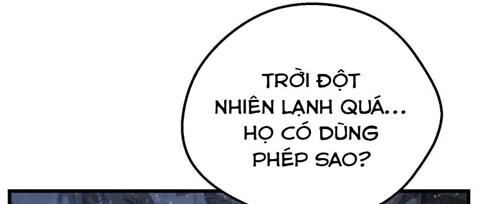 Câu Chuyện Sinh Tồn Của Kiếm Vương Ở Thế Giới Khác Chap 28 - Next Chap 29