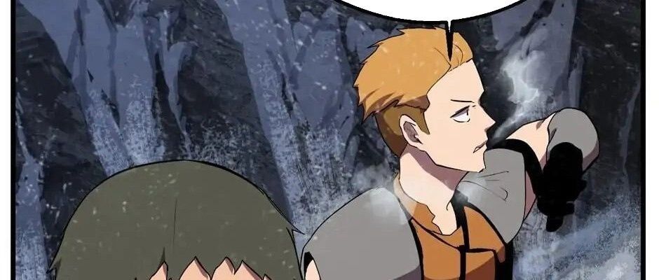 Câu Chuyện Sinh Tồn Của Kiếm Vương Ở Thế Giới Khác Chap 28 - Next Chap 29