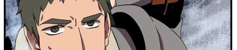 Câu Chuyện Sinh Tồn Của Kiếm Vương Ở Thế Giới Khác Chap 28 - Next Chap 29