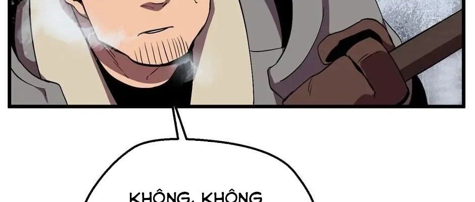 Câu Chuyện Sinh Tồn Của Kiếm Vương Ở Thế Giới Khác Chap 28 - Next Chap 29