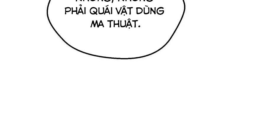 Câu Chuyện Sinh Tồn Của Kiếm Vương Ở Thế Giới Khác Chap 28 - Next Chap 29