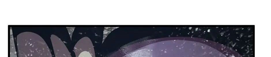 Câu Chuyện Sinh Tồn Của Kiếm Vương Ở Thế Giới Khác Chap 28 - Next Chap 29