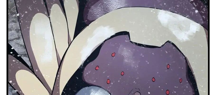 Câu Chuyện Sinh Tồn Của Kiếm Vương Ở Thế Giới Khác Chap 28 - Next Chap 29