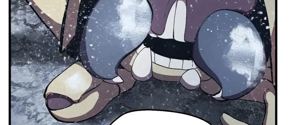 Câu Chuyện Sinh Tồn Của Kiếm Vương Ở Thế Giới Khác Chap 28 - Next Chap 29