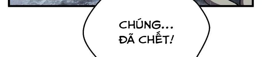 Câu Chuyện Sinh Tồn Của Kiếm Vương Ở Thế Giới Khác Chap 28 - Next Chap 29