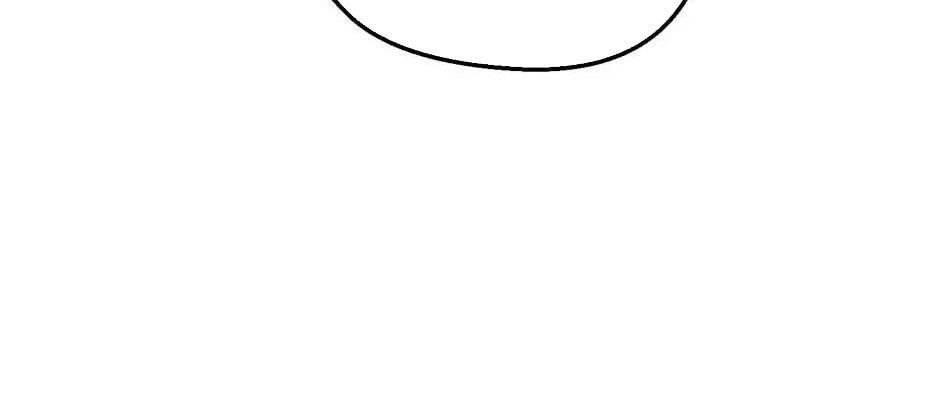 Câu Chuyện Sinh Tồn Của Kiếm Vương Ở Thế Giới Khác Chap 28 - Next Chap 29