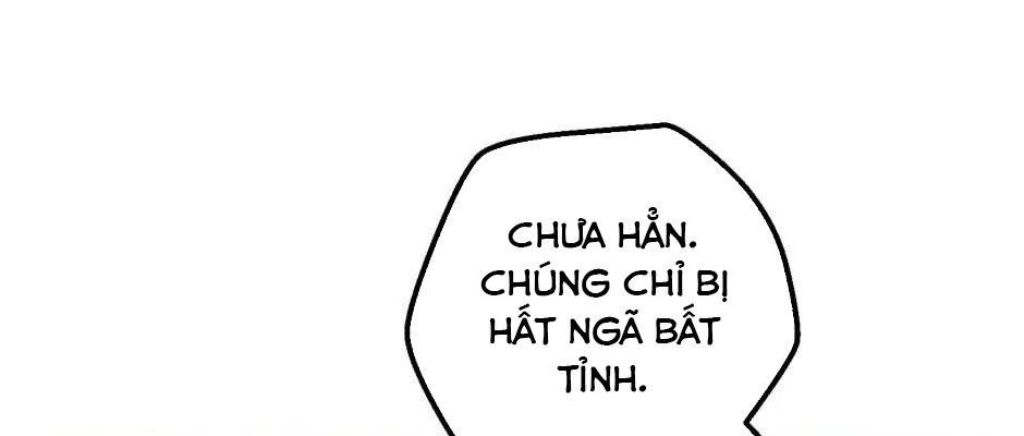 Câu Chuyện Sinh Tồn Của Kiếm Vương Ở Thế Giới Khác Chap 28 - Next Chap 29