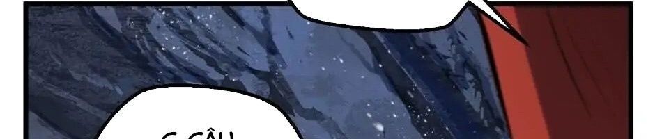 Câu Chuyện Sinh Tồn Của Kiếm Vương Ở Thế Giới Khác Chap 28 - Next Chap 29