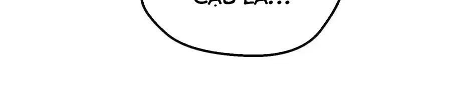 Câu Chuyện Sinh Tồn Của Kiếm Vương Ở Thế Giới Khác Chap 28 - Next Chap 29