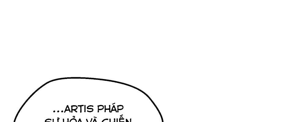 Câu Chuyện Sinh Tồn Của Kiếm Vương Ở Thế Giới Khác Chap 28 - Next Chap 29