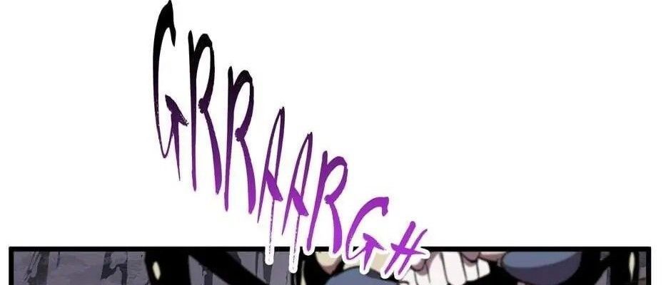 Câu Chuyện Sinh Tồn Của Kiếm Vương Ở Thế Giới Khác Chap 28 - Next Chap 29