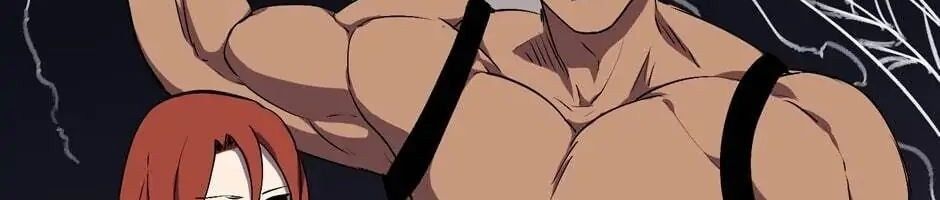 Câu Chuyện Sinh Tồn Của Kiếm Vương Ở Thế Giới Khác Chap 28 - Next Chap 29