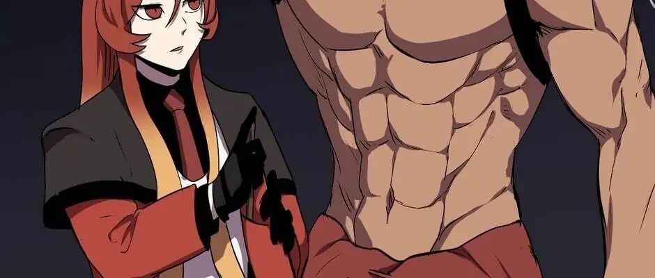 Câu Chuyện Sinh Tồn Của Kiếm Vương Ở Thế Giới Khác Chap 28 - Next Chap 29