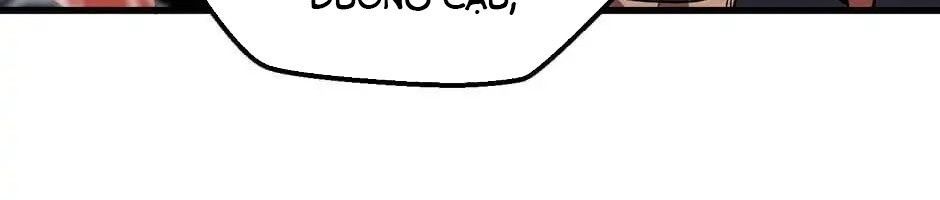 Câu Chuyện Sinh Tồn Của Kiếm Vương Ở Thế Giới Khác Chap 28 - Next Chap 29