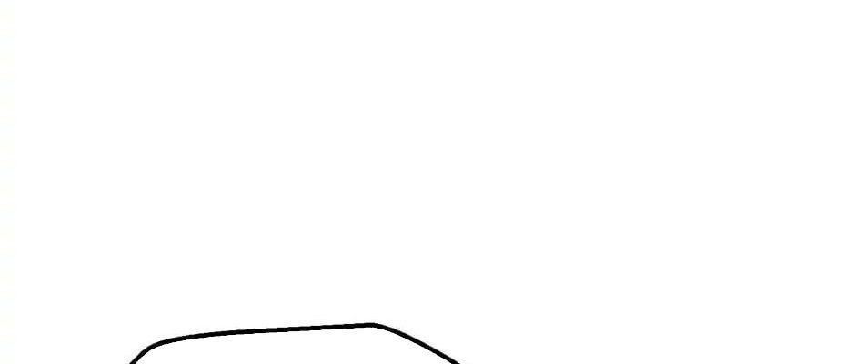 Câu Chuyện Sinh Tồn Của Kiếm Vương Ở Thế Giới Khác Chap 28 - Next Chap 29