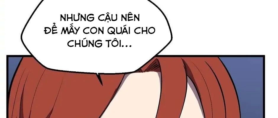Câu Chuyện Sinh Tồn Của Kiếm Vương Ở Thế Giới Khác Chap 28 - Next Chap 29