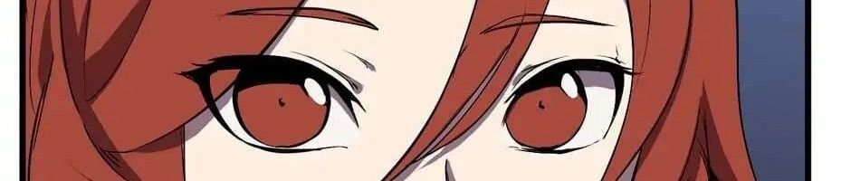 Câu Chuyện Sinh Tồn Của Kiếm Vương Ở Thế Giới Khác Chap 28 - Next Chap 29