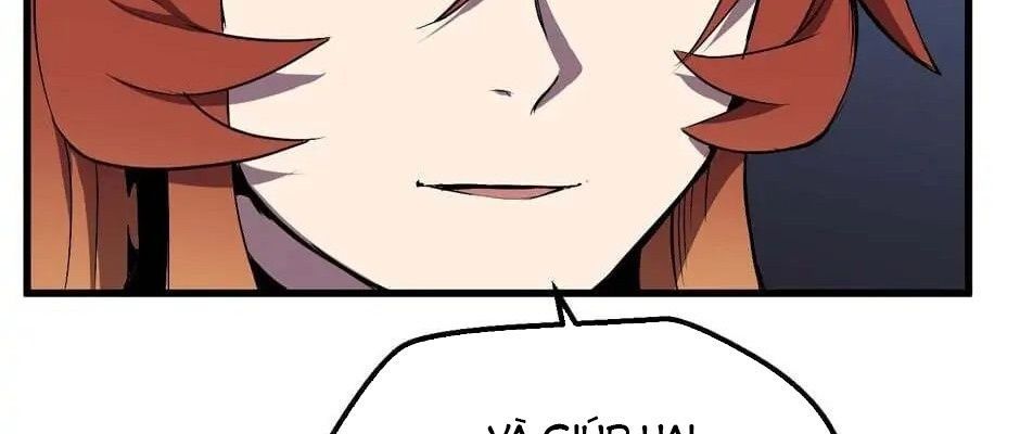 Câu Chuyện Sinh Tồn Của Kiếm Vương Ở Thế Giới Khác Chap 28 - Next Chap 29