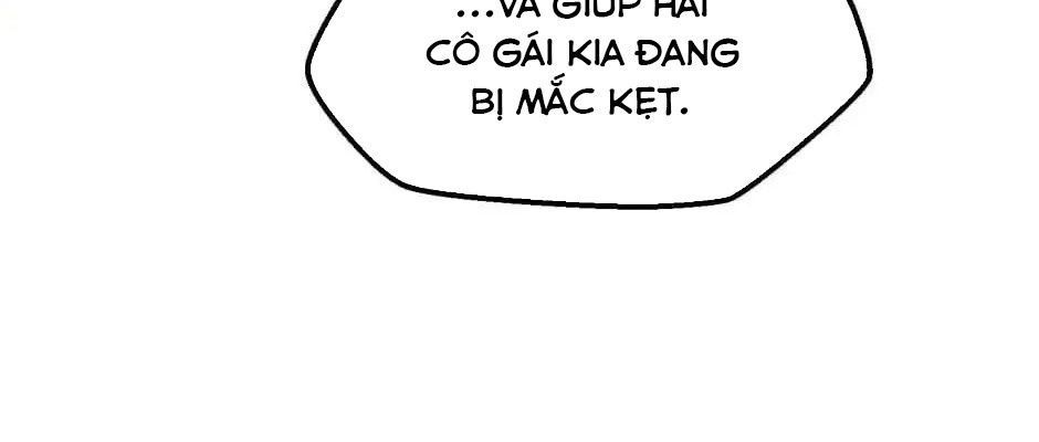 Câu Chuyện Sinh Tồn Của Kiếm Vương Ở Thế Giới Khác Chap 28 - Next Chap 29